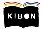 KIBONプロジェクト